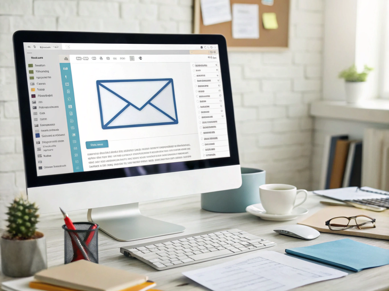 Sourcing Marketing Candidates