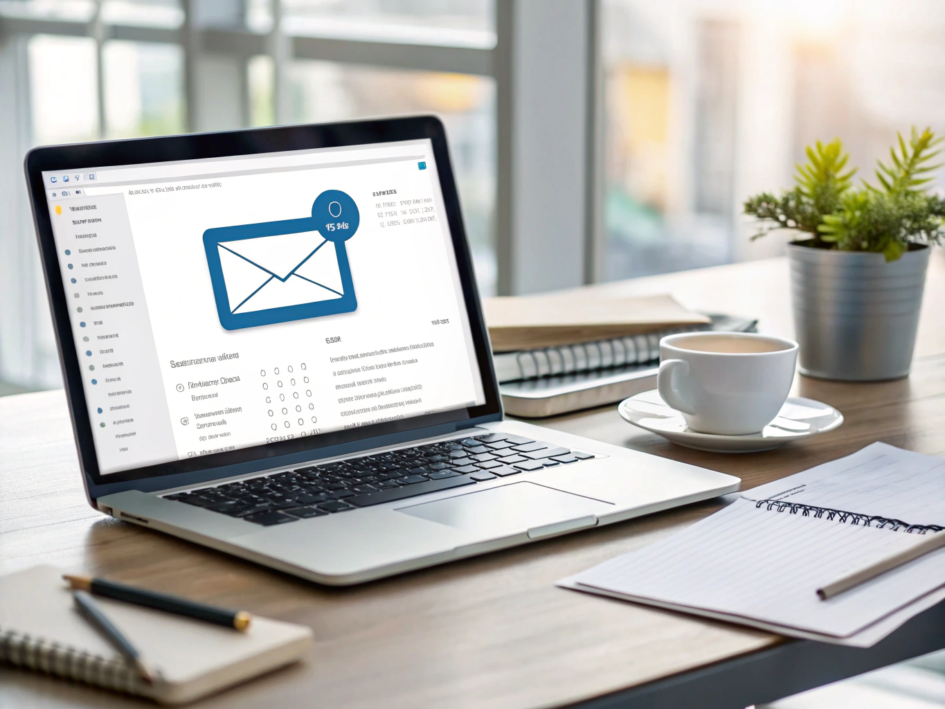 Sourcing Sales Candidates