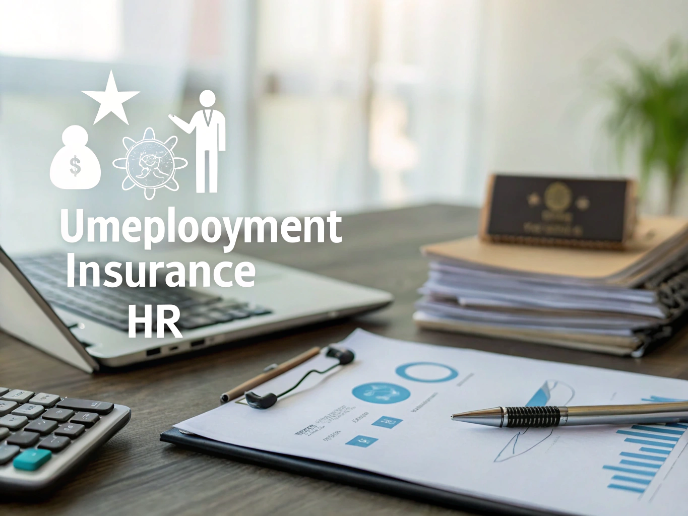 State Unemployment Insurance