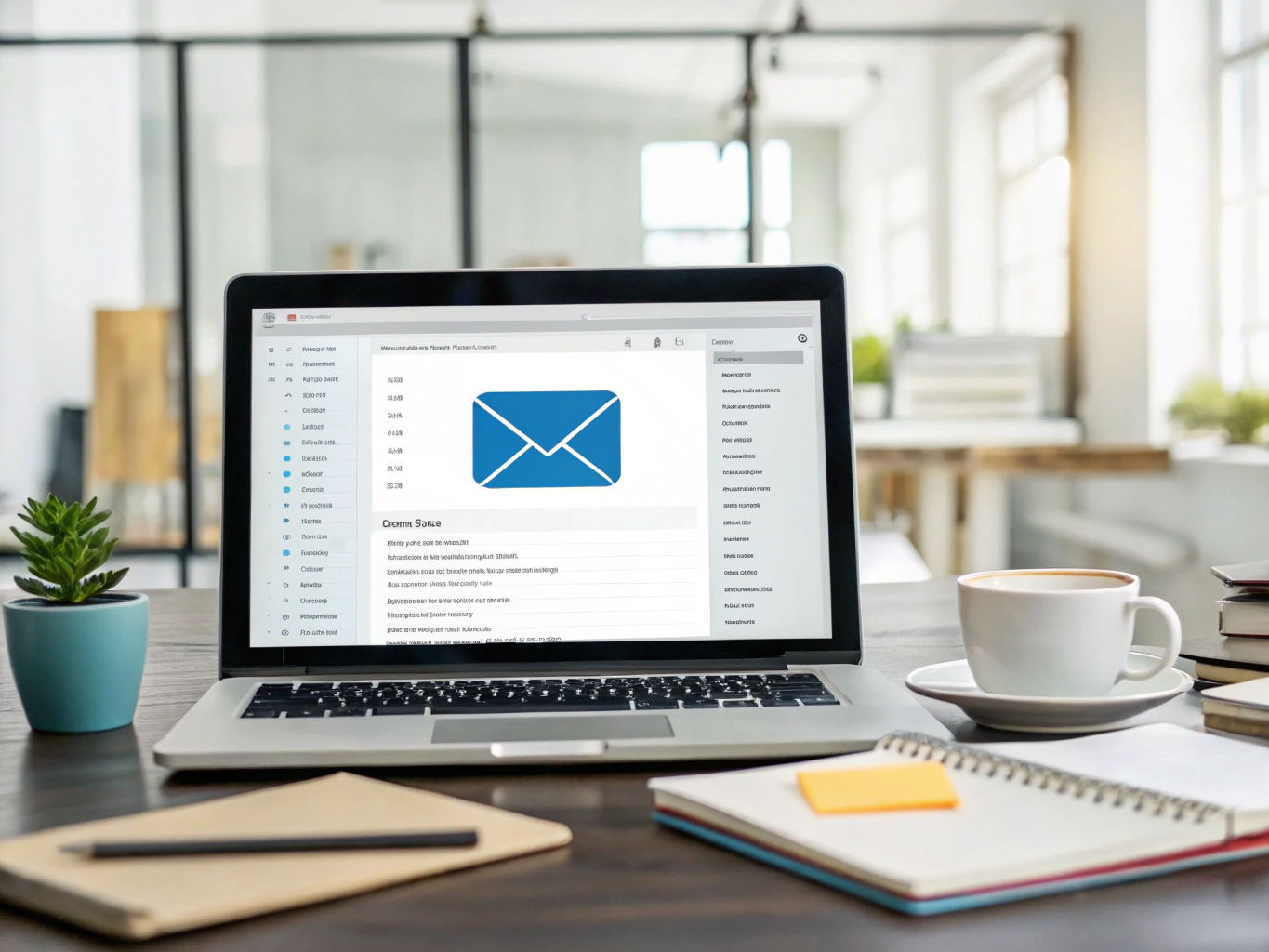 Still Awaiting Update On Background Check