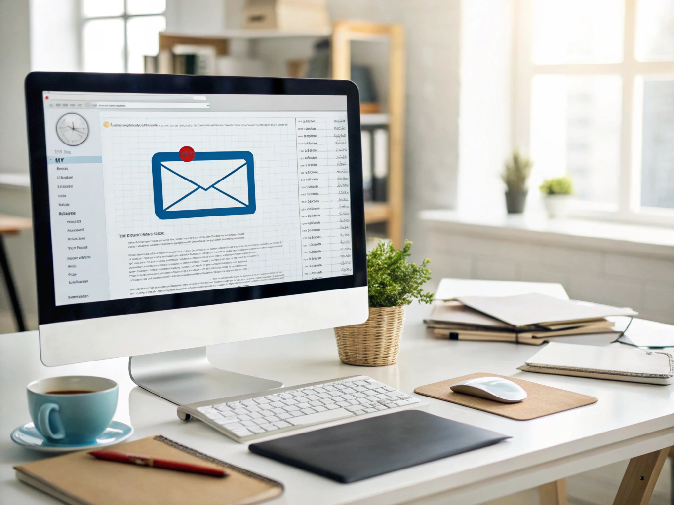 Thank You For Choosing Us