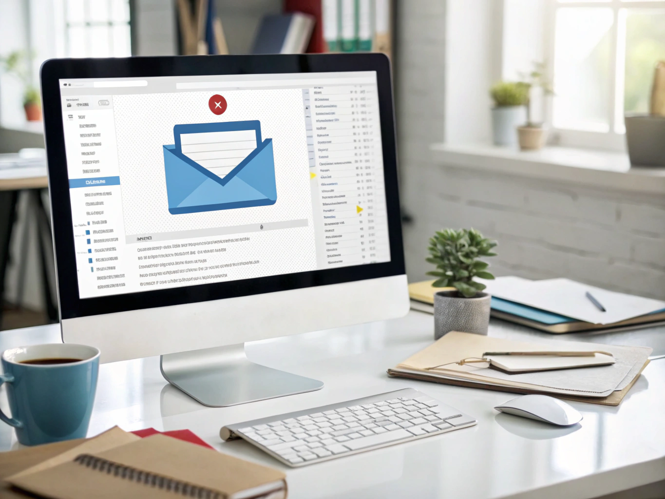 Thank You Letter To Employee For Years Of Service