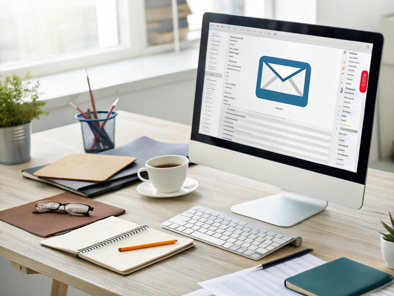 Tips For Employees To Ace The Performance Review