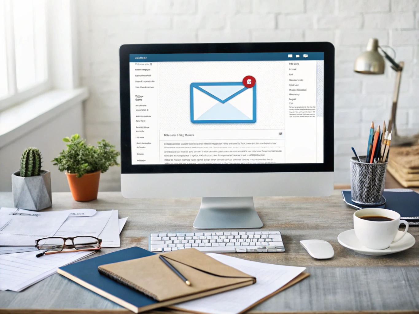 Unpaid Time Off Request Approval