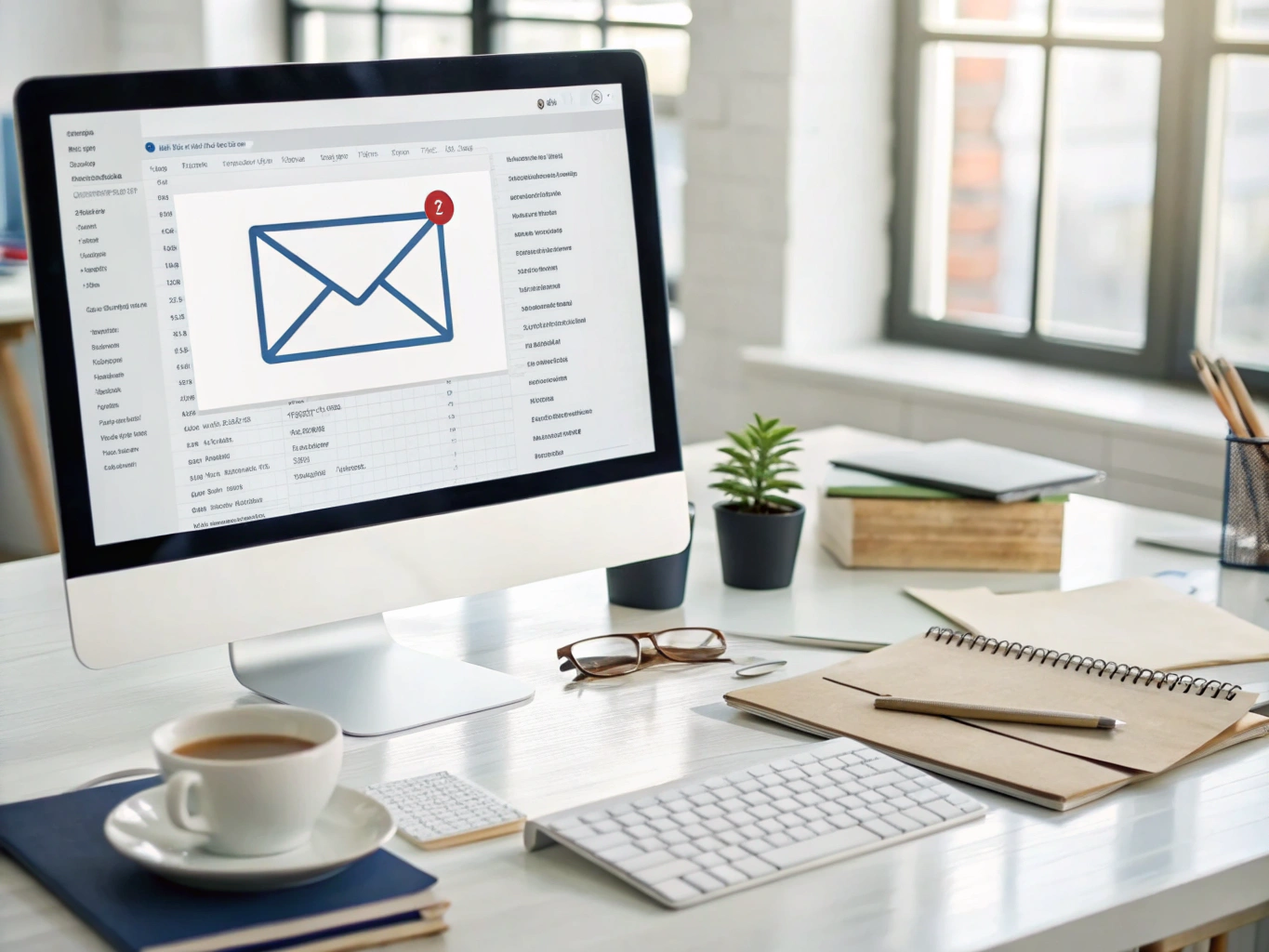 Using A Mutual Connection To A New Prospect