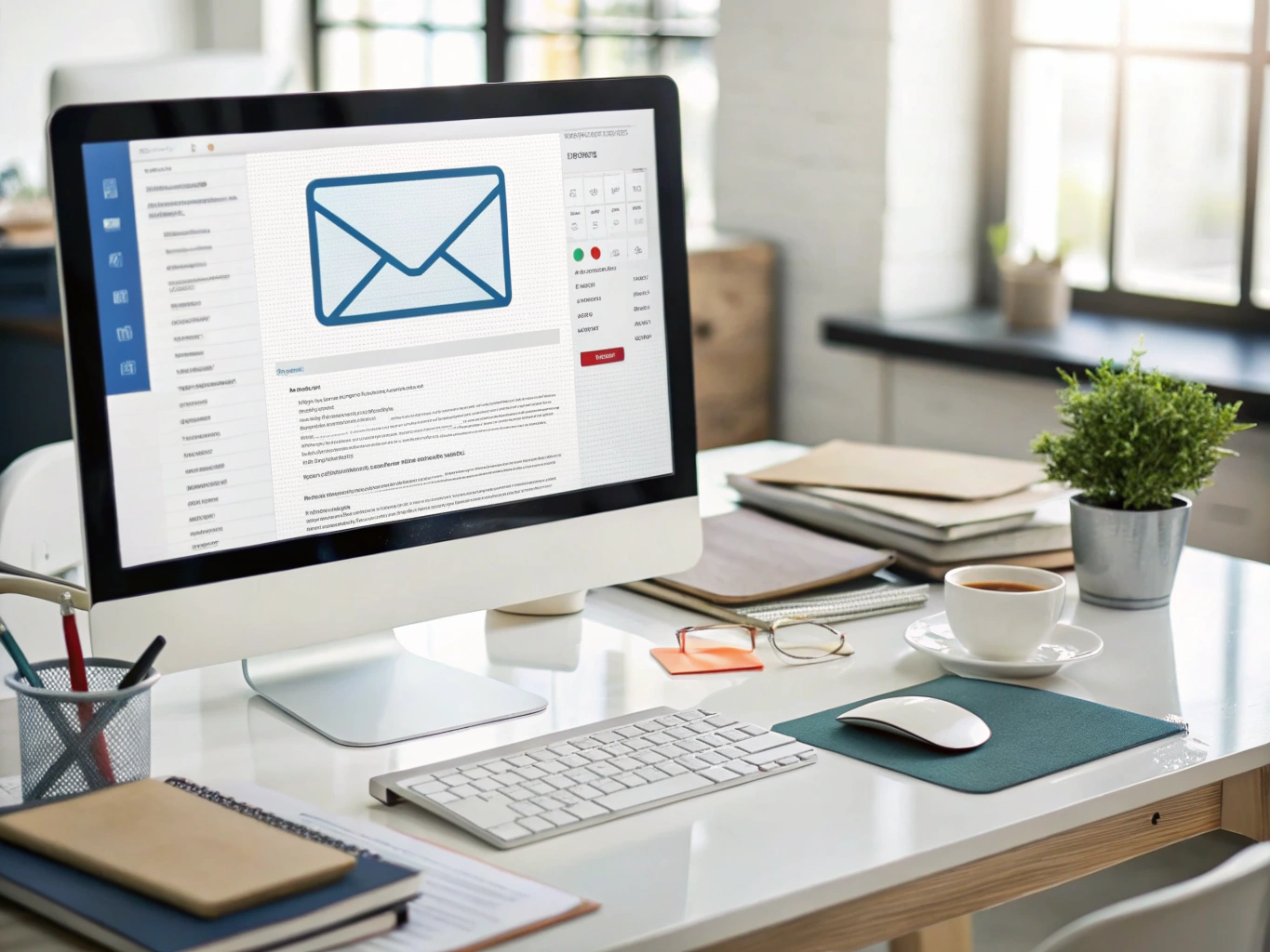 Welcome The New Hire Before The First Day