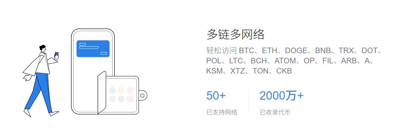 安详操纵