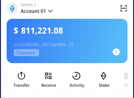 TP钱包不是硬件钱包，是imToken钱包下载手机里的轻量级数字资产应用
